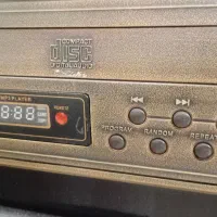 گرامافون|صنایع دستی و سایر لوازم تزئینی|گلبهار, شهر جدید گلبهار|دیوار