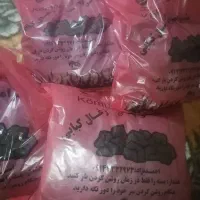 زغال کبابی خودسوز شیرامین|عمده‌فروشی|آذرشهر, |دیوار