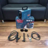 میخکوب|ابزارآلات|کوهدشت, |دیوار