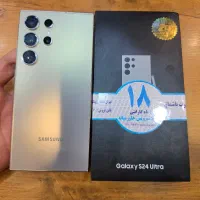 S24 ultra 256 vietnam