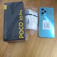 شیائومیpocox5pro