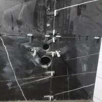 نساب سنگ وسرامیک واسلب