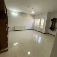 ۷۳متر ۲خواب سند ملکی فول الهیه ۳۴(قابل تهاتر)|فروش آپارتمان|مشهد, جاهد شهر|دیوار