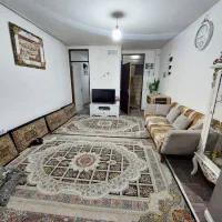 اجاره آپارتمان ۵۰ متری ۱ خوابه طبقه اول در حصارک|اجارهٔ آپارتمان|کرج, حصارک پایین|دیوار