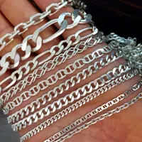 گردنبند ودستبند نقره کلی و جزئی|جواهرات|اصفهان, شفق|دیوار