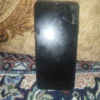 گوشی a03