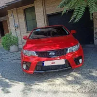 رنت خودروها لوکس زیر قیمت|خودرو اجاره‌ای|تهران, سعادت‌آباد|دیوار