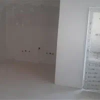 آپارتمان 95 متری ، رازی المهدی