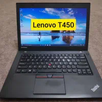 فروش لپ تاپ های لنوو|رایانه همراه|مهاباد (آذربایجان غربی), |دیوار