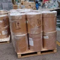 واردات کالا /ته لنجی/لنج دبی در حال بارگیری|خدمات حمل و نقل|تهران, آرارات|دیوار
