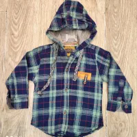 سویشرت پسرانه|کفش و لباس بچه|اسلام‌شهر, شهرک مهدیه|دیوار