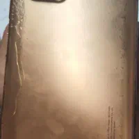 موبایل redmi not 10 pro|موبایل|بم, |دیوار