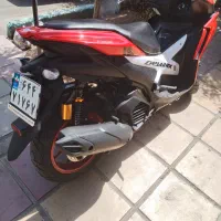 ایروکس 170 دلتا