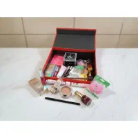 پک های آرایشی مناسب تولد و ولنتاین|آرایشی، بهداشتی، درمانی|کاشان, فاز ۲ ناجی آباد|دیوار