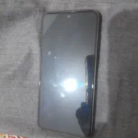 گوشی A36|موبایل|نیشابور, دارایی|دیوار