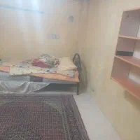اجاره روزانه/هفتگی/ماهانه آپارتمان ۷۵ متری|اجارهٔ کوتاه‌مدت آپارتمان و سوئیت|رضوانشهر, |دیوار