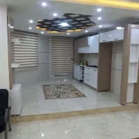 اجارە منزل مسکونی فوق لوکس واقع در شهرک برق