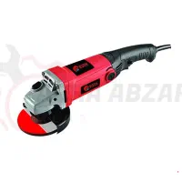 مینی فرز  دسته بلند  گم کردم