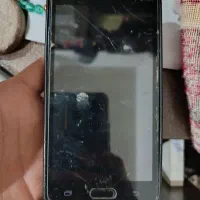 گوشی سامسونگ