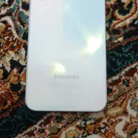 گوشی.a15رام ۴حافظ ۱۳۸گیگ