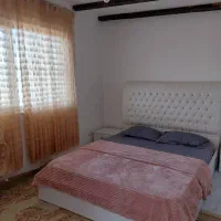 ویلا نوساز دوبلکس شهری ۲۰۰ متر|فروش خانه و ویلا|رضوانشهر, |دیوار