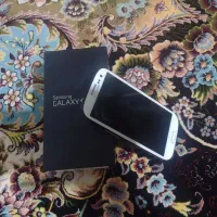 گوشی سامسونگ S3
