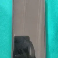 گوشی رلمی x60 (نو)