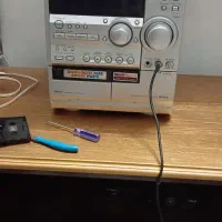 ضبط ایوا