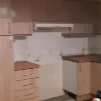 کابینت mdf دست دوم|مصالح و تجهیزات ساختمان|تهران, سید خندان (جلفا)|دیوار