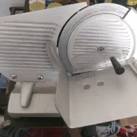 کالباس برمحک|فروشگاه و مغازه|اهواز, شهرک الهیه|دیوار