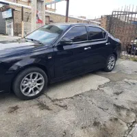 دنا پلاس توربو