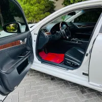 لکسوس GS 250، مدل ۲۰۱۴|خودرو سواری و وانت|تهران, شهرک غرب|دیوار