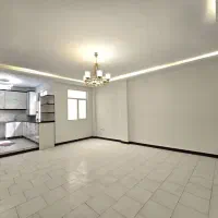 61-متر-خوش-نقشه-مناسب-سرمایه-گذاری