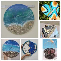 تسبیح موی یار رزینی،آویز خودرو رزینی،یلدایی،هفتسین|بدلیجات|تهران, دروازه شمیران|دیوار