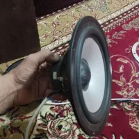 باند|سیستم صوتی خانگی|تربت جام, کلالی|دیوار