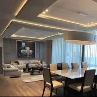 نیازمند شاگرد برای کناف کاری