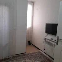 47متر،خوش نقشه و تمیز|فروش آپارتمان|تهران, دهم فروردین|دیوار