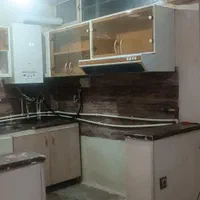 آپارتمان 65متری تغییرداده شیک محله ب1روبرو ترمینال|فروش آپارتمان|فولادشهر, B1|دیوار
