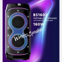 اجاره باند شارژ و مستقیم به برق