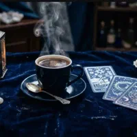فال و آینده‌بینی کلی و ترکیبی