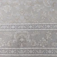 فرش|فرش|تهران, اتابک|دیوار