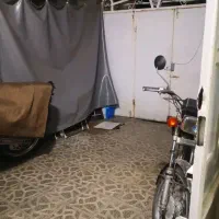 رهن-و-اجاره-ویلایی-در-قبا