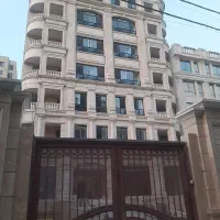 ۱۳۰ متر سعادت آباد