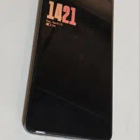 Poco x7 pro|موبایل|بومهن, |دیوار