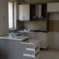 کابینت،هود،سینک،شیرالات
