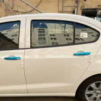 شاهین اتومات صفر ۱۴۰۴ تحویل فوری|خودرو سواری و وانت|تهران, شهر زیبا|دیوار