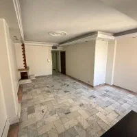 ۷۰ متر دو خوابه طبقه سوم بلوار فردوس غرب شقایق|اجارهٔ آپارتمان|تهران, سازمان برنامه جنوبی|دیوار