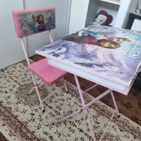 میز تحریر
