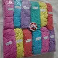 لباس زیر|لباس|شیروان (خراسان), |دیوار