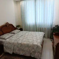 اجاره منزل